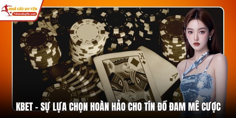 kbet