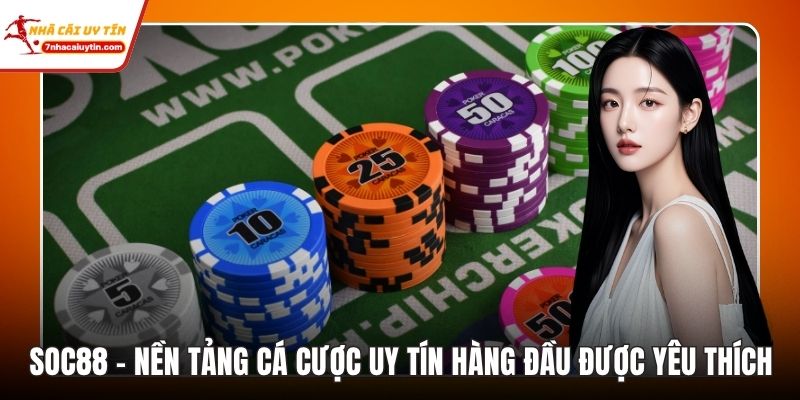soc88